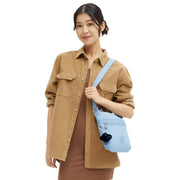kipling-blue-arto-shoulder-bag-34465138