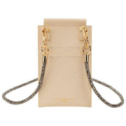 elie-beaumont-pink-phone-pouch-35927959