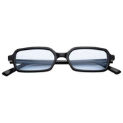 messyweekend-black-milo-optics-blue-light-glasses-35942810