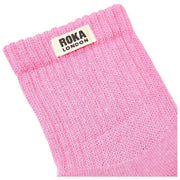 roka-pink-windsor-cotton-socks-35911682