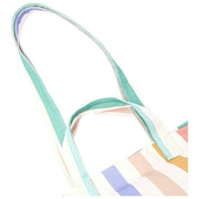 roka-white-marylebone-large-cotton-canvas-tote-bag-35904882