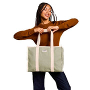 hindbag-green-oscar-tote-bag-34476178