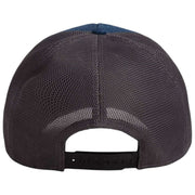 goorin-bros-blue-denim-hound-dawg-trucker-hat-35921670