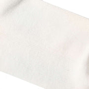 roka-white-windsor-socks-34639842