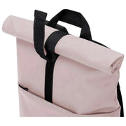 ucon-acrobatics-pink-lotus-infinity-hajo-mini-backpack-35925818