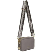 alice-wheeler-london-grey-soho-camera-crossbody-bag-33596400