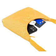 lefrik-yellow-bico-shoulder-bag-34493363