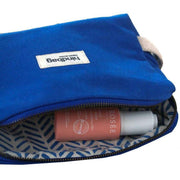 hindbag-blue-leon-toiletry-bag-34445929
