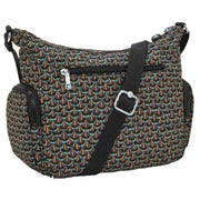 kipling-black-gabbie-small-crossbody-bag-34464877