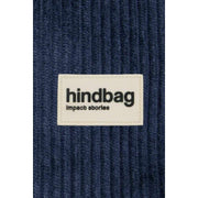 hindbag-navy-claire-hobo-bag-34476087