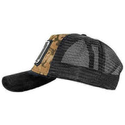 john-hatter-brown-goat-rubber-trucker-cap-34318876