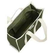 hindbag-green-oscar-tote-bag-34476128