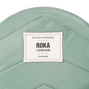 roka-green-paddington-b-small-recycled-nylon-crossbody-bag-34461904