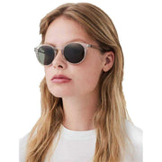 messyweekend-clear-hobbes-sunglasses-33598517