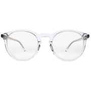 messyweekend-clear-new-depp-blue-light-reading-glasses-34377837