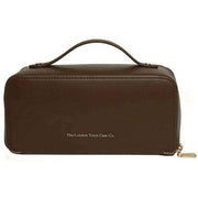 alice-wheeler-london-brown-ltc-leather-train-case-34321721