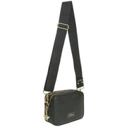 alice-wheeler-london-black-soho-camera-crossbody-bag-34320679