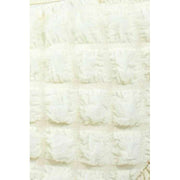 kind-bag-london-cream-cross-body-bag-34340876