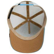 goorin-bros-white-rooster-fan-insitituion-ball-club-cap-35921784