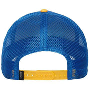 goorin-bros-blue-the-attack-ram-fab-farm-trucker-hat-35921871