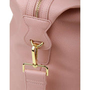 alice-wheeler-london-pink-marylebone-weekend-bag-34320940