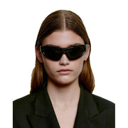 akjaerbede-brown-devon-sunglasses-35505848