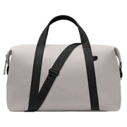 gaston-luga-grey-dash-weekender-small-travel-bag-34319326