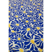 kind-bag-london-blue-13-laptop-sleeve-34341043