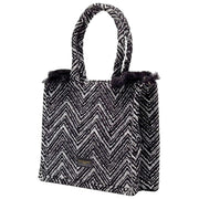 elie-beaumont-black-large-tote-bag-35930082