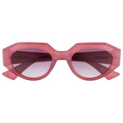 parafina-pink-desierto-sunglasses-35924537