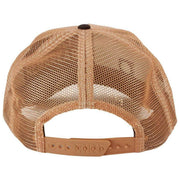 goorin-bros-brown-king-trucker-hat-35908111