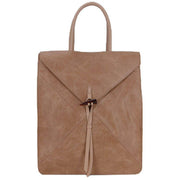 long-and-son-beige-envelope-backpack-34536439