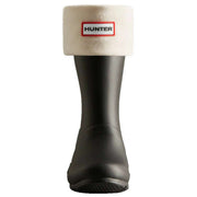 hunter-cream-fleece-cuff-short-boot-socks-34596519