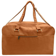 hindbag-red-yves-large-travel-bag-34445582