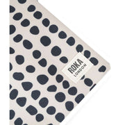 roka-cream-chelsea-x-small-linear-dot-recycled-canvas-sling-bag-34446225