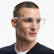 barner-clear-max-glossy-blue-light-reading-glasses-35934561