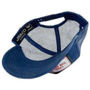 john-hatter-navy-need-for-speed-rubber-trucker-cap-34318870