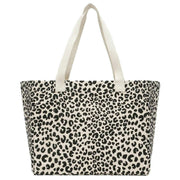 hindbag-white-claude-beach-tote-bag-34445860