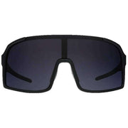 goodr-black-my-sweat-has-an-octane-rating-sunglasses-35900367