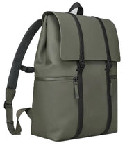 Gaston Luga Green Spläsh 16" 2.0 Backpack