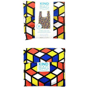 kind-bag-london-navy-medium-reusable-bag-34444719