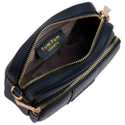 pom-pom-london-navy-original-mini-crossbody-bag-35912429