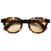 barner-brown-andy-glossy-sun-reading-glasses-34505691