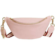 alice-wheeler-london-pink-banana-bag-33596878