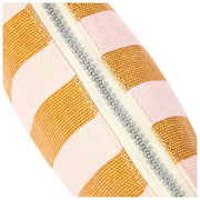 roka-gold-maida-vale-small-cotton-canvas-pouch-35903812