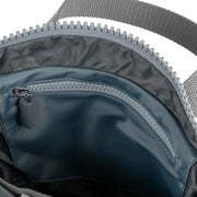 roka-grey-canfield-b-small-recycled-nylon-backpack-34446739