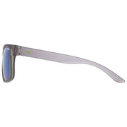 oneill-grey-coastline-20-sunglasses-35942500