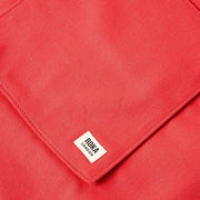 roka-red-portobello-n-large-cotton-twill-tote-bag-35911600