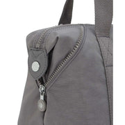 kipling-grey-art-mini-tote-bag-34465011