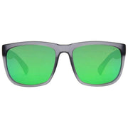 i-sea-grey-wyatt-polarized-sunglasses-35924180